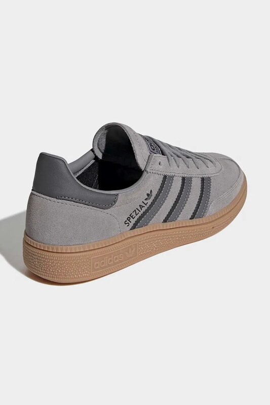Detské tenisky adidas Originals HANDBALL SPEZIAL