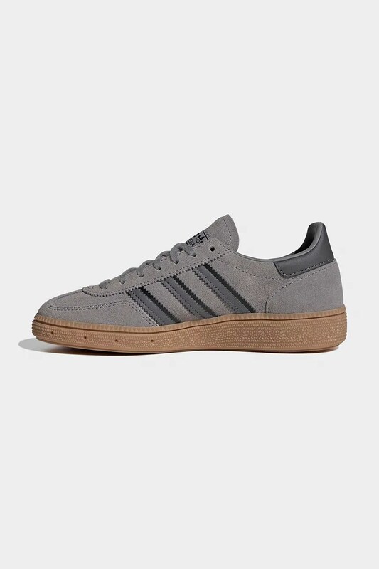 Detské tenisky adidas Originals HANDBALL SPEZIAL