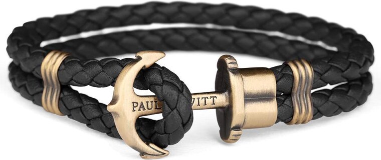 PAUL HEWITT UNISEX JEWELS PH-L-M-B-XXL