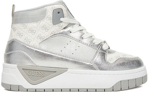 Sneakersy Guess