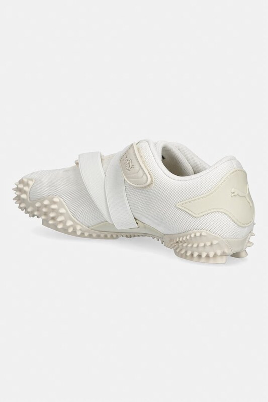 Tenisky Puma Mostro OG Prime