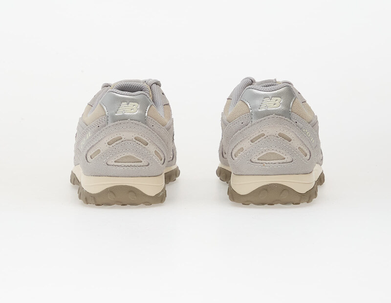 New Balance 204L Grey