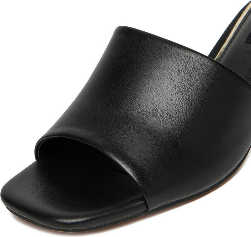 Šľapky Nine West