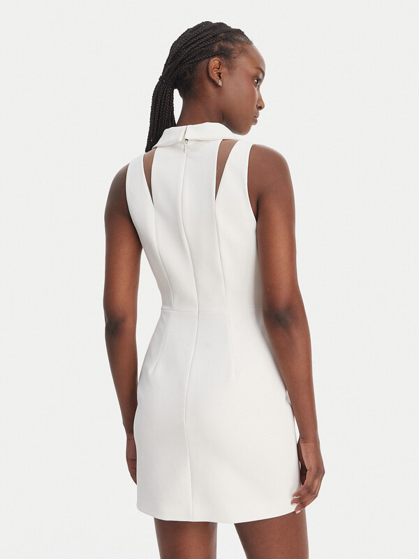 Koktejlové šaty Elisabetta Franchi