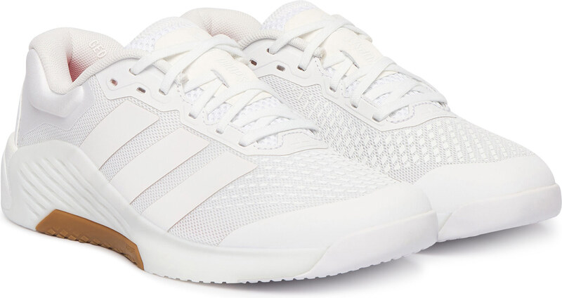 Topánky do posilňovne adidas