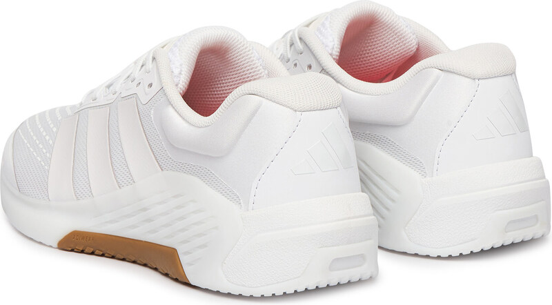 Topánky do posilňovne adidas