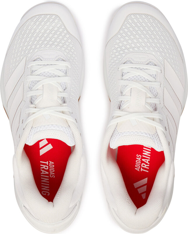 Topánky do posilňovne adidas