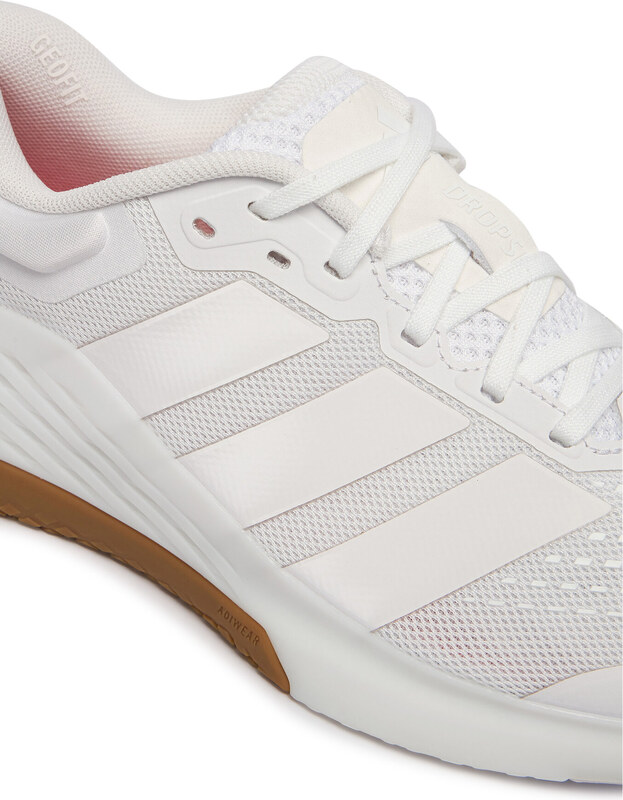 Topánky do posilňovne adidas