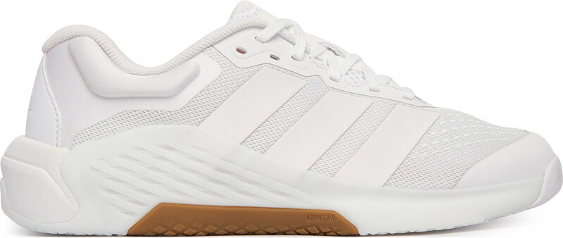 Topánky do posilňovne adidas