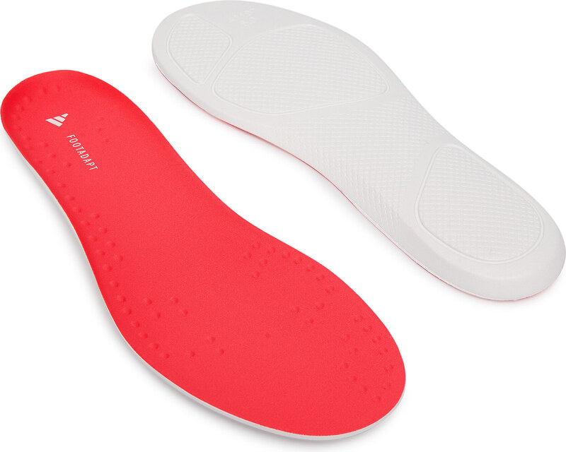 Topánky do posilňovne adidas