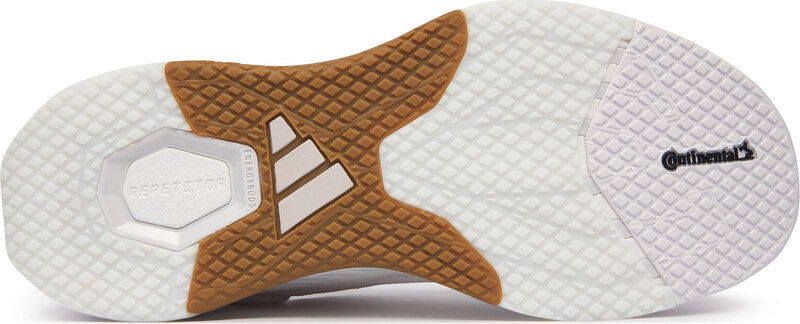 Topánky do posilňovne adidas