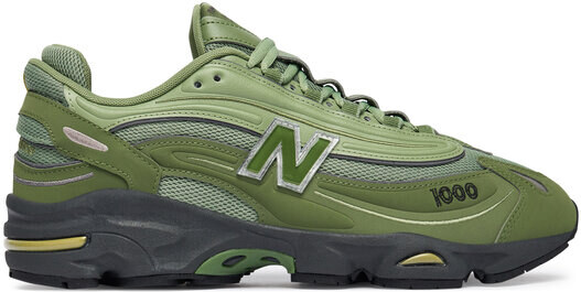 Sneakersy New Balance