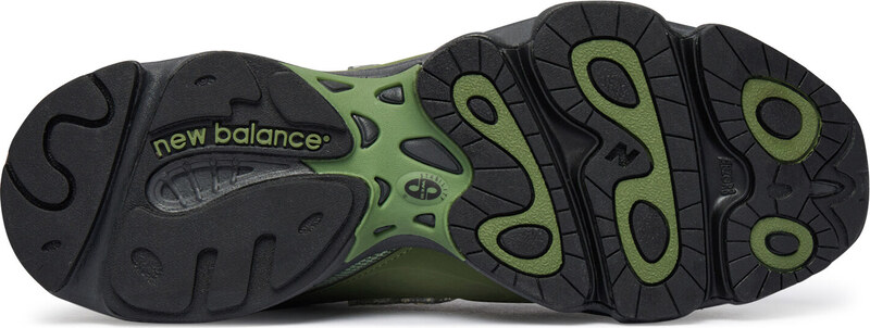 Sneakersy New Balance