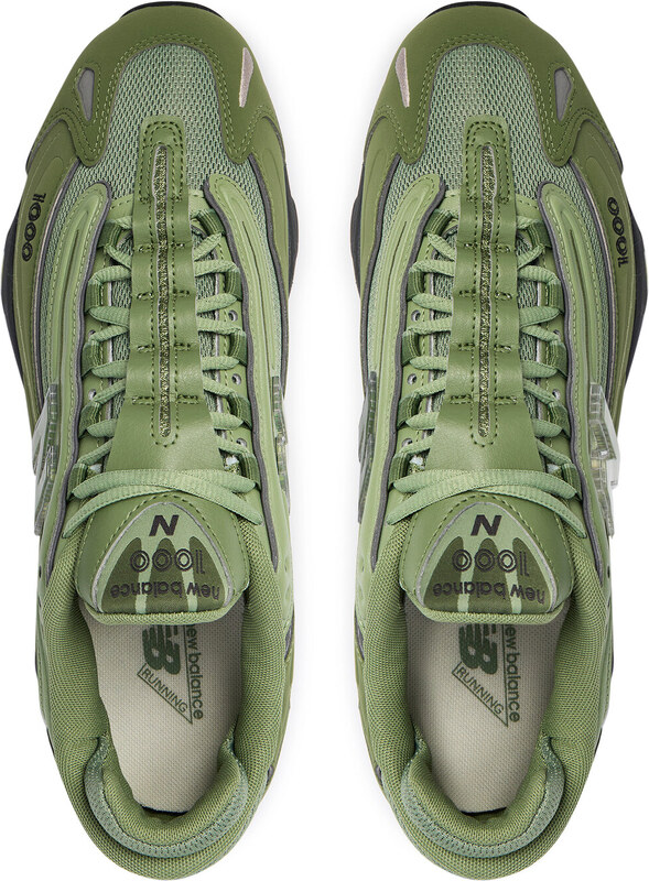 Sneakersy New Balance