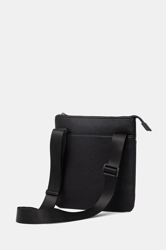 Armani Exchange vrecko pánske