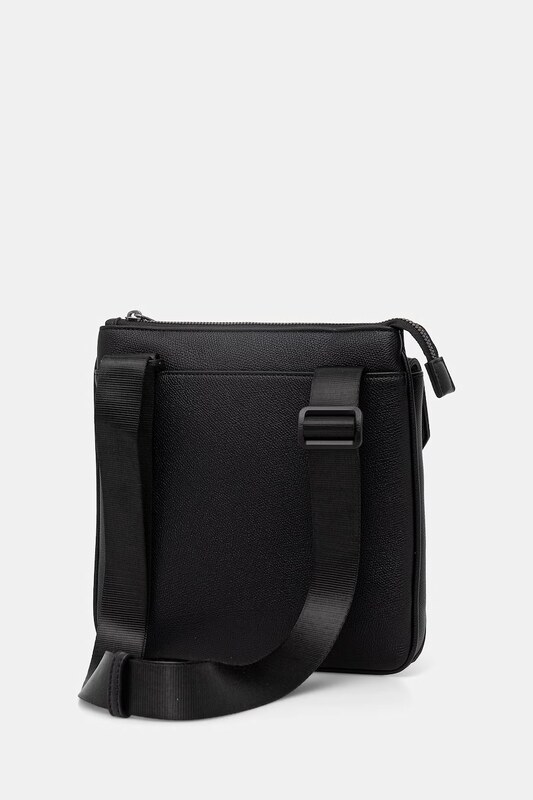 Armani Exchange vrecko pánske