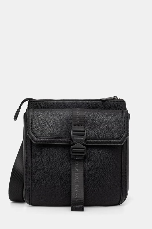 Armani Exchange vrecko pánske