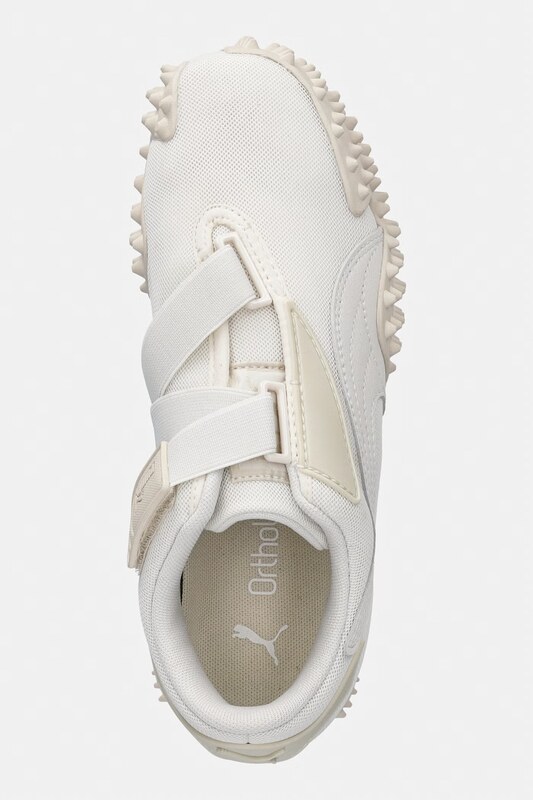 Tenisky Puma Mostro OG Prime