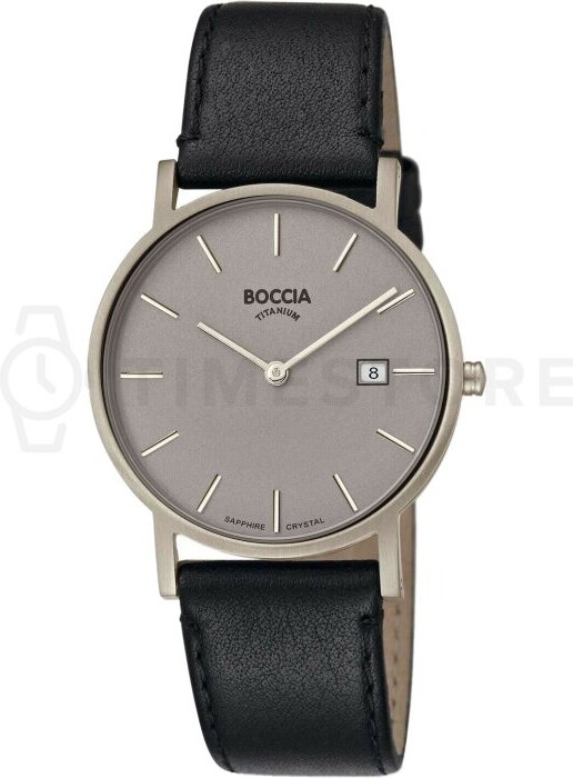 Boccia Titanium 3637-01 3637-01