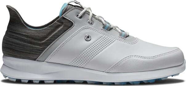 FootJoy Stratos Women UK 4,5 Damske