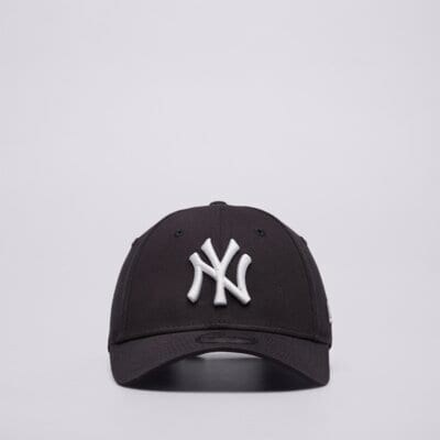 New Era Čiapka Kids Le 940 Nyy New York Yankees Nvywhi Deti Doplnky Šiltovky 10877283
