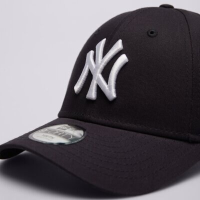 New Era Čiapka Kids Le 940 Nyy New York Yankees Nvywhi Deti Doplnky Šiltovky 10877283