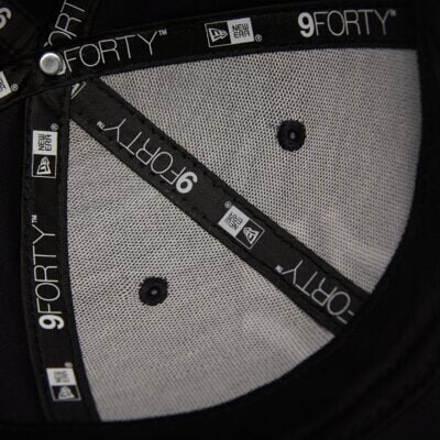 New Era Čiapka Kids Le 940 Nyy New York Yankees Nvywhi Deti Doplnky Šiltovky 10877283