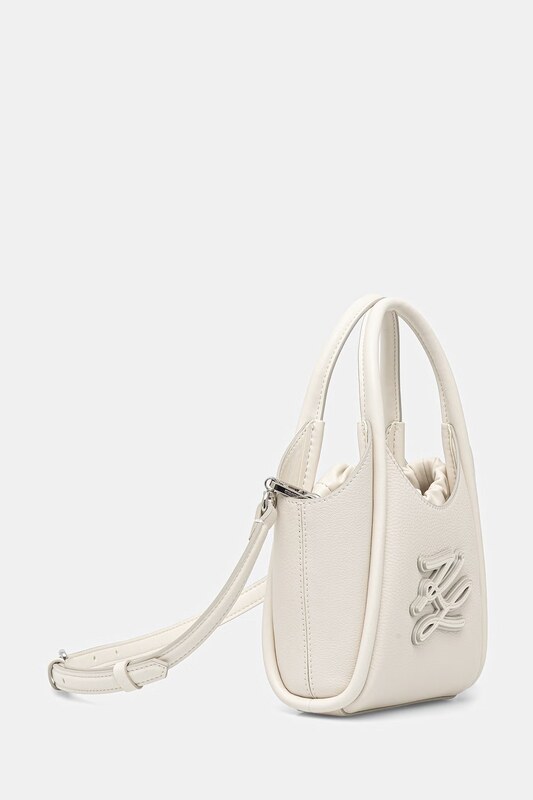 Karl Lagerfeld crossbody kabelka dámska K/AUTOGRAPH