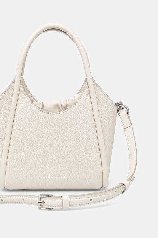 Karl Lagerfeld crossbody kabelka dámska K/AUTOGRAPH