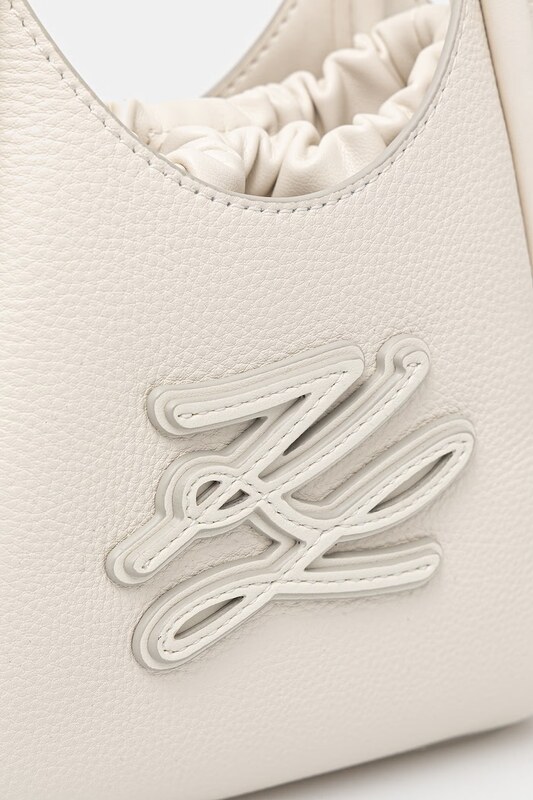 Karl Lagerfeld crossbody kabelka dámska K/AUTOGRAPH