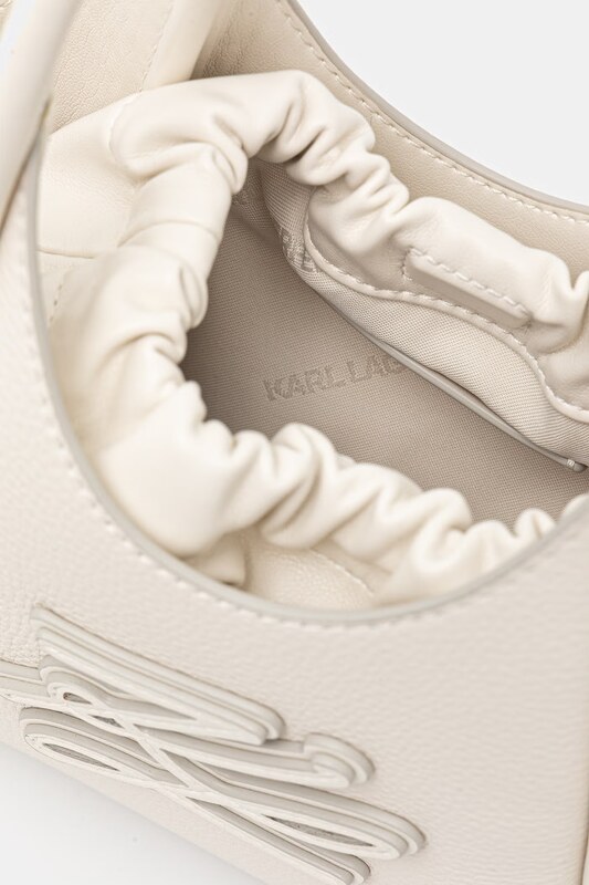 Karl Lagerfeld crossbody kabelka dámska K/AUTOGRAPH