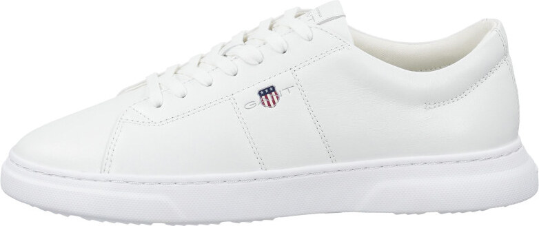 TENISKY GANT JOREE WHITE