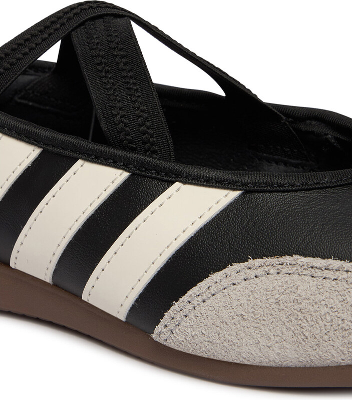 Baleríny adidas