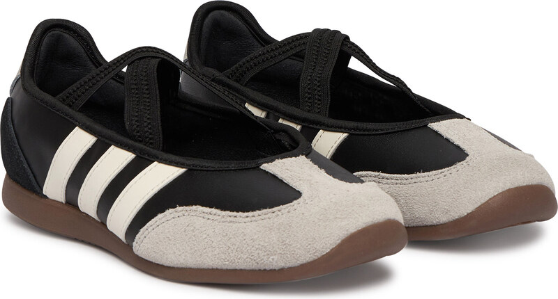 Baleríny adidas