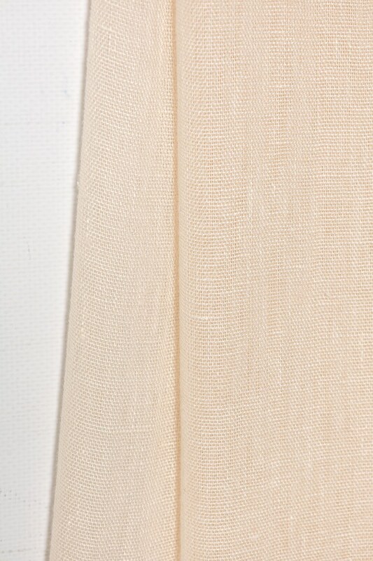 Dámsky ľanový šál Marella MLACOLONO