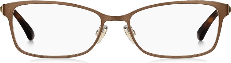 Jimmy Choo JC288-09Q