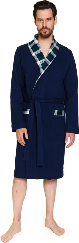 Doctornap Pánsky župan SMW 7366
