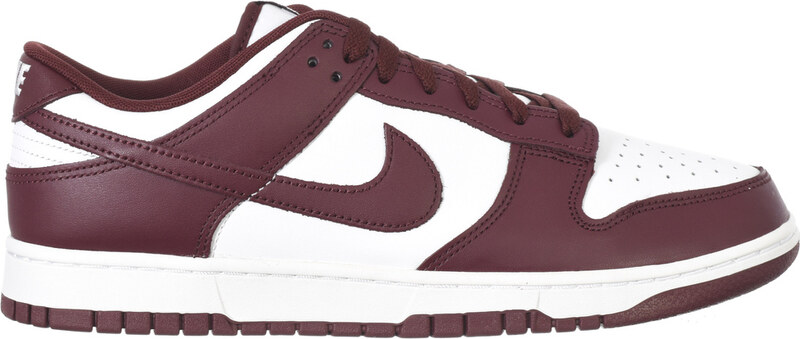 Nike - Pánske tenisky Dunk Low Retro