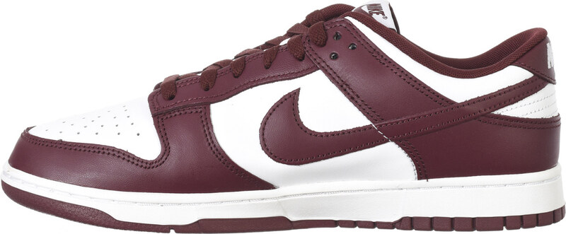 Nike - Pánske tenisky Dunk Low Retro