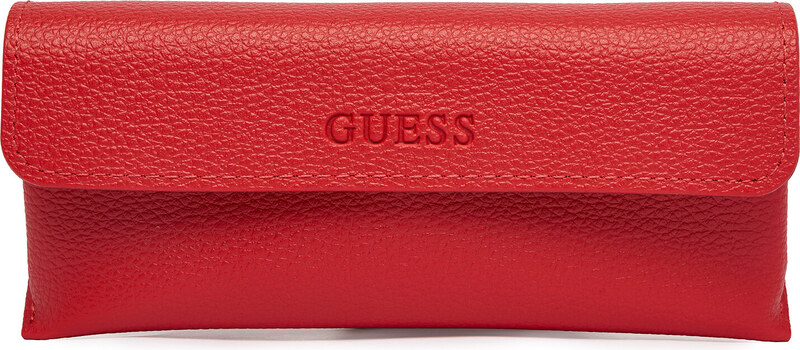 Slnečné okuliare Guess