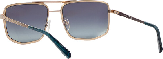 Slnečné okuliare Guess