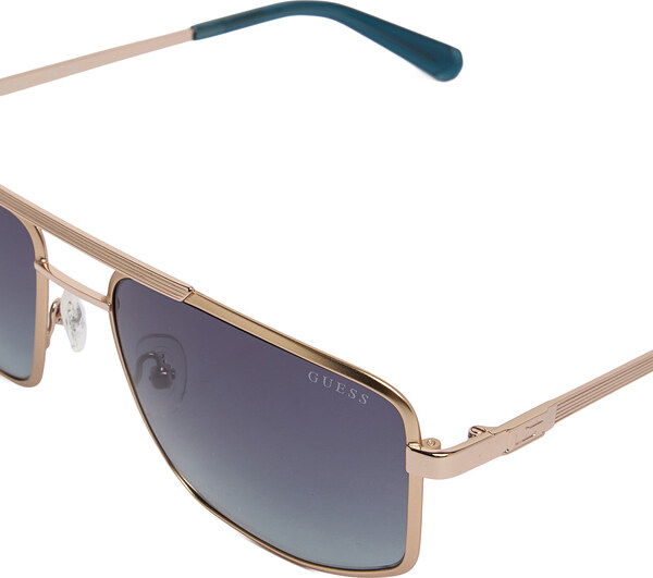 Slnečné okuliare Guess