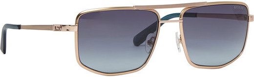 Slnečné okuliare Guess