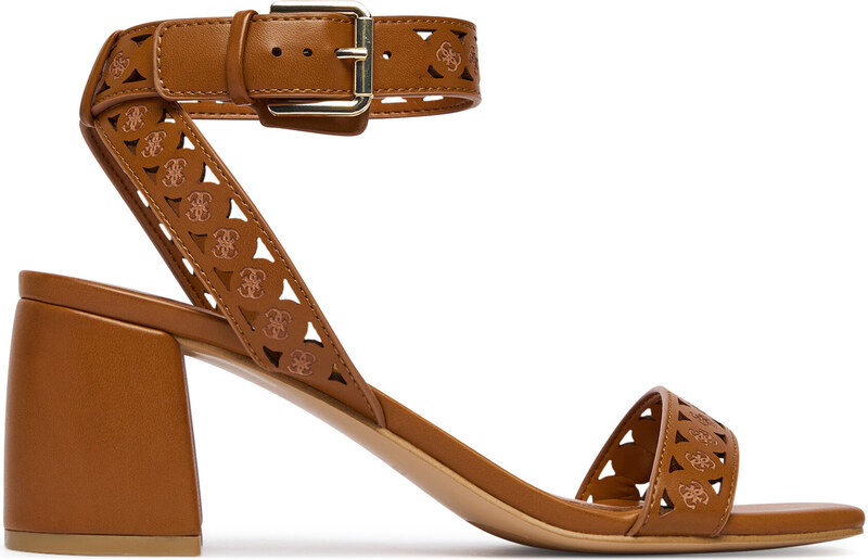 Sandále Guess