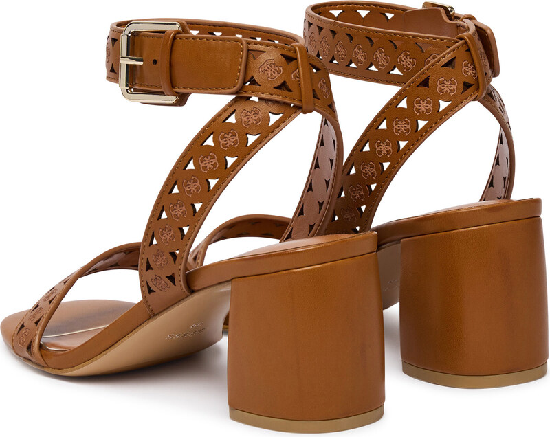 Sandále Guess
