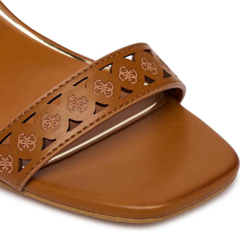 Sandále Guess