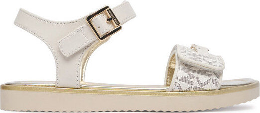 Sandále MICHAEL Michael Kors