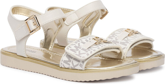 Sandále MICHAEL Michael Kors