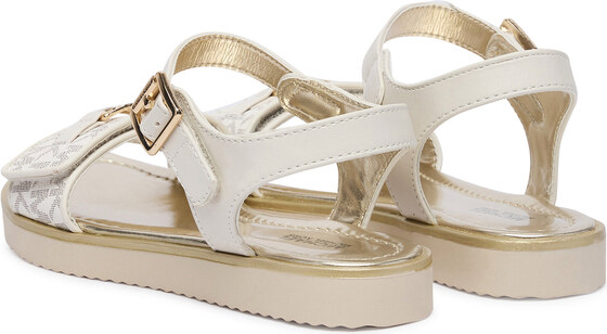 Sandále MICHAEL Michael Kors