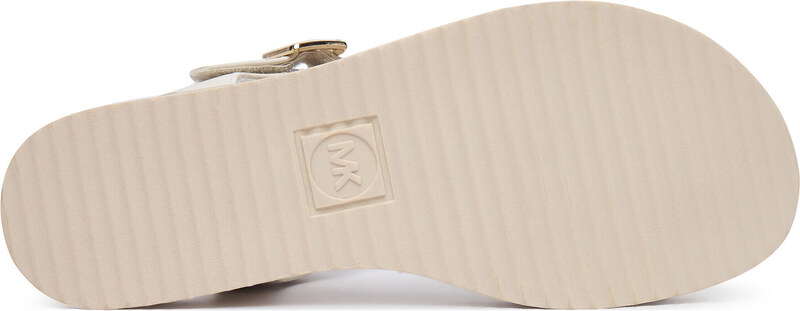 Sandále MICHAEL Michael Kors